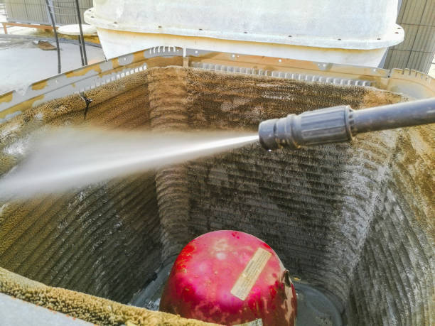 Best Affordable HVAC Duct Cleaning  in Exeter, PA