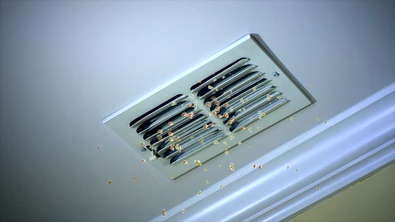 Best General Air Duct Cleaning  in Exeter, PA