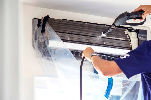 Best HVAC System Cleaning  in Exeter, PA