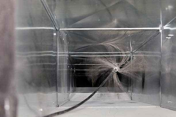 Best Commercial Air Duct Cleaning  in Exeter, PA
