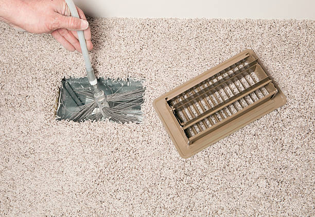 Best Professional Duct Cleaning Services  in Exeter, PA