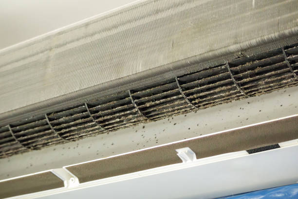 Best Air Duct Cleaning Near Me  in Exeter, PA