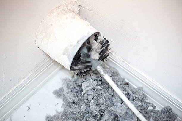  Exeter, PA Airduct Cleaning Pros