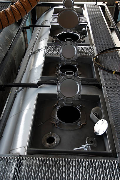 Best Affordable Air Duct Cleaning  in Exeter, PA
